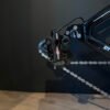 Produit reconditionné · Ridley Dean – Vélo de route | Bon état