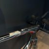 Produit reconditionné · Ridley Dean – Vélo de route | Bon état