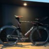 Produit reconditionné · Ridley Dean – Vélo de route | Bon état