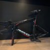Produit reconditionné · Ridley Dean – Vélo de route | Bon état