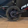 Produit reconditionné · Ridley Dean – Vélo de route | Bon état
