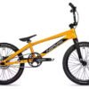 5217200-1 BMX Race Inspyre Evo-C Disk Jaune Miel