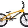 5217200 BMX Race Inspyre Evo-C Disk Jaune Miel