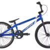 6092689-1 BMX Race Inspyre Neo 2025 20” Bleu Electric