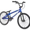 6092690 BMX Race Inspyre Neo 2025 20” Bleu Electric