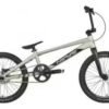 6140265-1 BMX Race Inspyre Evo-C Disk Gris Champagne