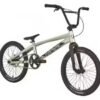 6140266 BMX Race Inspyre Evo-C Disk Gris Champagne