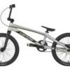6140267 BMX Race Inspyre Evo-C Disk Gris Champagne