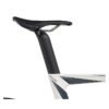 OLTRE COMP ULTEGRA DI2 2024