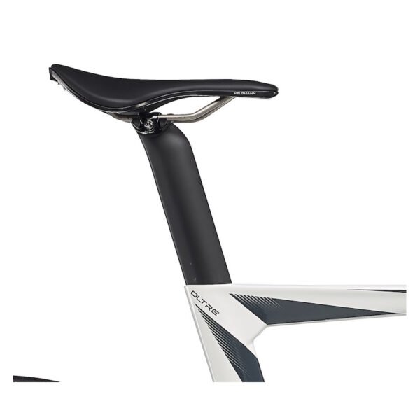 OLTRE COMP ULTEGRA DI2 2024