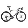 OLTRE COMP ULTEGRA DI2 2024