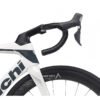 OLTRE COMP ULTEGRA DI2 2024