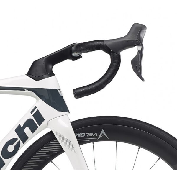 OLTRE COMP ULTEGRA DI2 2024