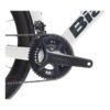 OLTRE COMP ULTEGRA DI2 2024