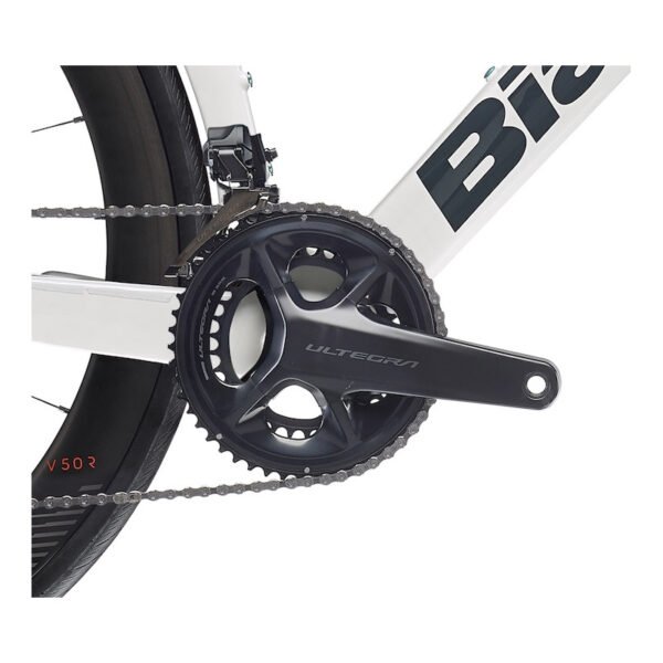 OLTRE COMP ULTEGRA DI2 2024