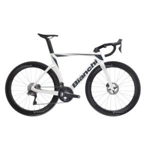 OLTRE COMP ULTEGRA DI2 2024