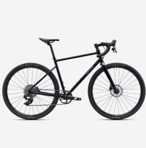Capture d’écran du 2026-07-17 21-55-18 Vélo gravel SRAM Apex AXS 1x12v, GRVL AF Noir