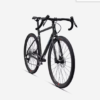 Capture d’écran du 2026-07-17 21-55-27 Vélo gravel SRAM Apex AXS 1x12v, GRVL AF Noir