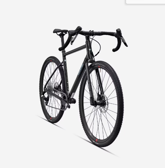 Capture d’écran du 2026-07-17 21-55-27 Vélo gravel SRAM Apex AXS 1x12v, GRVL AF Noir