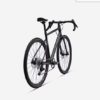Capture d’écran du 2026-07-17 21-55-42 Vélo gravel SRAM Apex AXS 1x12v, GRVL AF Noir