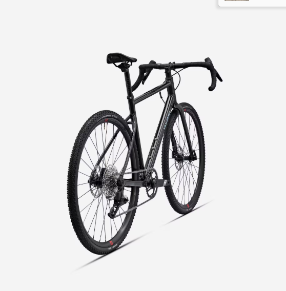 Capture d’écran du 2026-07-17 21-55-42 Vélo gravel SRAM Apex AXS 1x12v, GRVL AF Noir