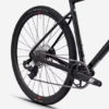 Capture d’écran du 2026-07-17 21-55-50 Vélo gravel SRAM Apex AXS 1x12v, GRVL AF Noir