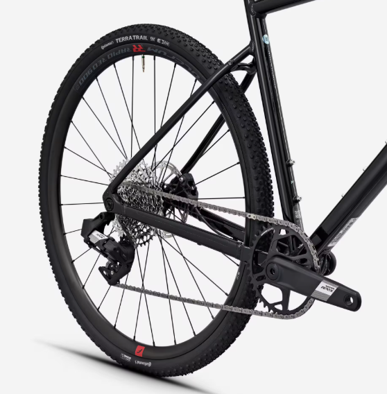 Capture d’écran du 2026-07-17 21-55-50 Vélo gravel SRAM Apex AXS 1x12v, GRVL AF Noir