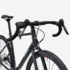 Capture d’écran du 2026-07-17 21-55-59 Vélo gravel SRAM Apex AXS 1x12v, GRVL AF Noir