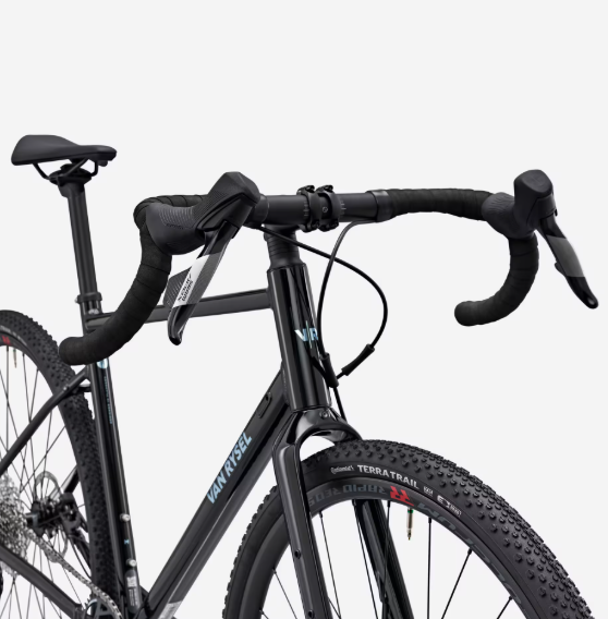 Capture d’écran du 2026-07-17 21-55-59 Vélo gravel SRAM Apex AXS 1x12v, GRVL AF Noir