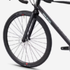 Capture d’écran du 2026-07-17 21-56-09 Vélo gravel SRAM Apex AXS 1x12v, GRVL AF Noir