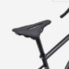 Capture d’écran du 2026-07-17 21-56-17 Vélo gravel SRAM Apex AXS 1x12v, GRVL AF Noir