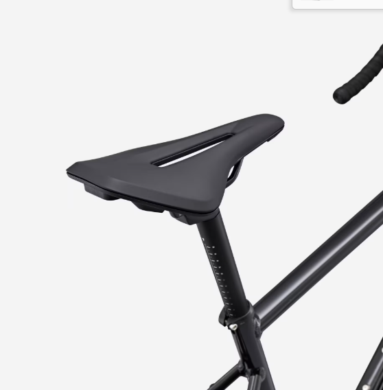 Capture d’écran du 2026-07-17 21-56-17 Vélo gravel SRAM Apex AXS 1x12v, GRVL AF Noir
