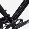 Capture d’écran du 2026-07-17 21-56-27 Vélo gravel SRAM Apex AXS 1x12v, GRVL AF Noir