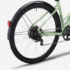 Capture d’écran du 2026-07-17 23-07-37 Vélo tout chemin électrique cadre bas, E-ACTV 100 vert amande