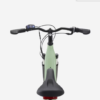 Capture d’écran du 2026-07-17 23-07-44 Vélo tout chemin électrique cadre bas, E-ACTV 100 vert amande