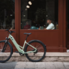 Capture d’écran du 2026-07-17 23-07-54 Vélo tout chemin électrique cadre bas, E-ACTV 100 vert amande