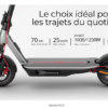 Capture d’écran du 2026-07-17 23-54-39 Ninebot F3 E