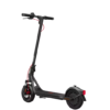 Capture d’écran du 2026-07-18 00-08-55 Trottinette électrique Ninebot F2 Pro E II powered by Segway