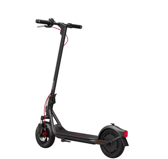 Capture d’écran du 2026-07-18 00-08-55 Trottinette électrique Ninebot F2 Pro E II powered by Segway