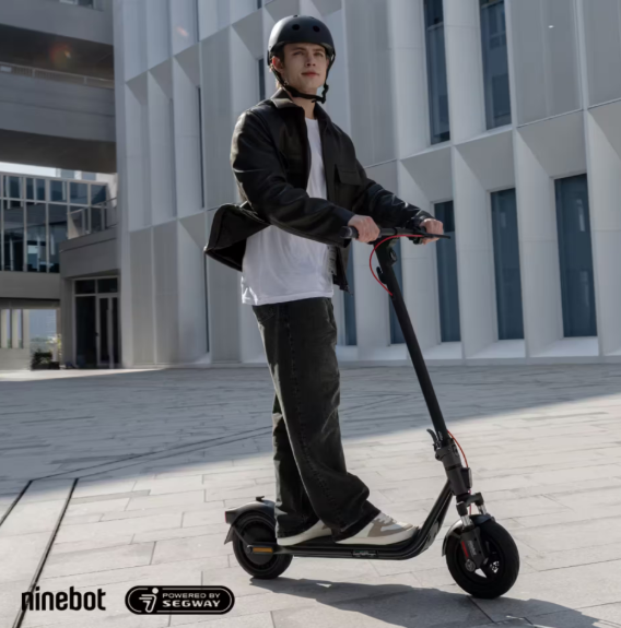 Capture d’écran du 2026-07-18 00-09-29 Trottinette électrique Ninebot F2 Pro E II powered by Segway