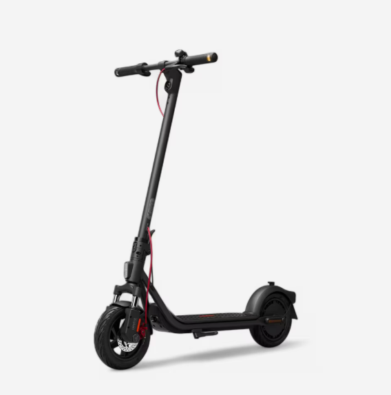 Capture d’écran du 2026-07-18 00-09-51 Trottinette électrique Ninebot F2 Pro E II powered by Segway