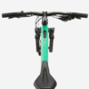 VTT électrique enfant 26" 9-12 ans, E EXPL 900 vert