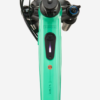 VTT électrique enfant 26" 9-12 ans, E EXPL 900 vert