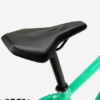 VTT électrique enfant 26" 9-12 ans, E EXPL 900 vert
