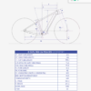 VTT électrique enfant 26" 9-12 ans, E EXPL 900 vert