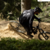 Capture d’écran du 2026-07-18 00-27-41 Vélo VTT électrique All-Mountain tout suspendu 29" - E-FEEL 900S Team Edition