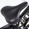Vélo électrique EK15 27,5" VTT 250W 36V 25 km/h suspension + freins disque