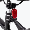 Vélo électrique EK15 27,5" VTT 250W 36V 25 km/h suspension + freins disque