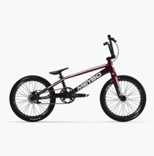Capture d’écran du 2026-07-18 14-15-16 BMX Meybo Superclass 2025 - Gris/Orange - Pro 22"