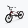 BMX Meybo Superclass 2025 - Gris/Orange - Pro 22"